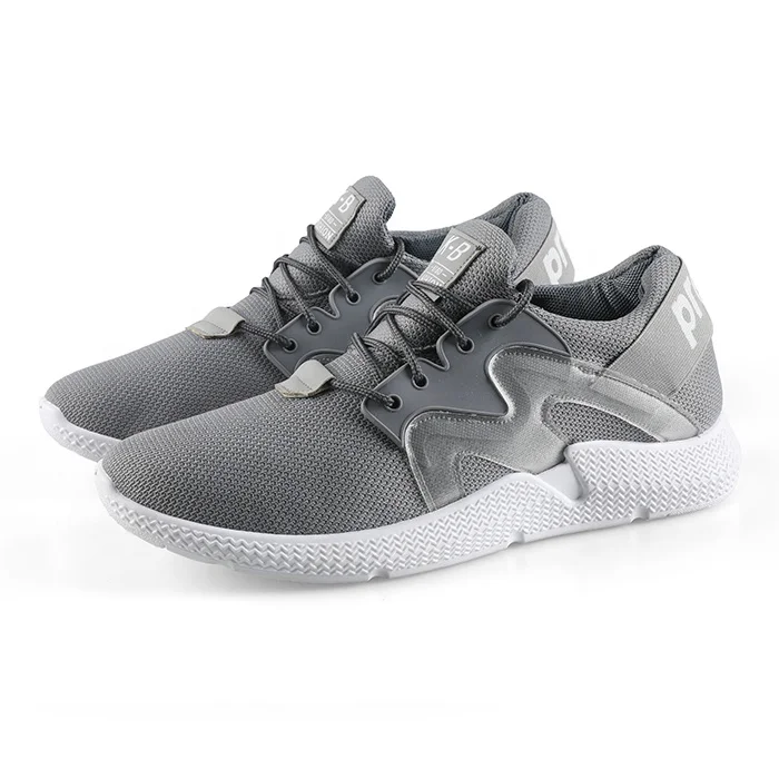 Плоская сетчатая Тканевая обувь со шнуровкой, женская повседневная спортивная обувь