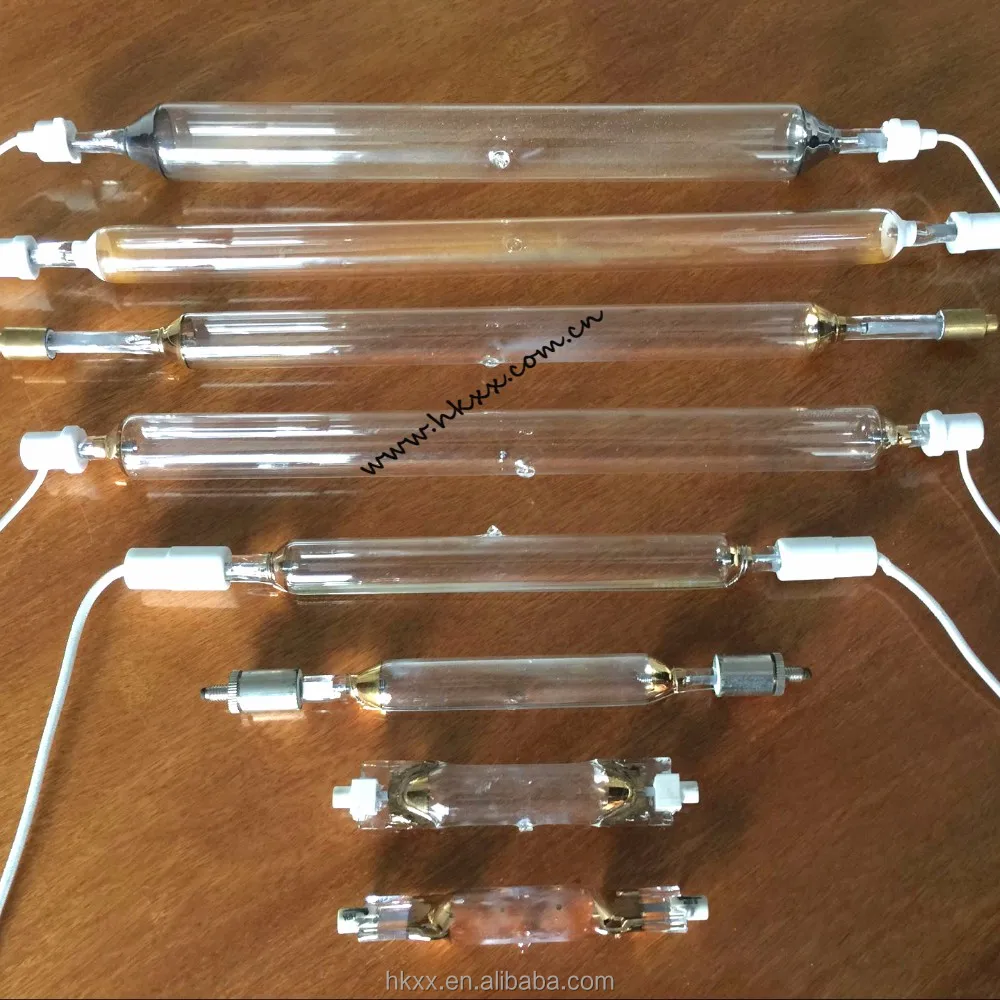 400 W 165 mm 220 V UV curing lamp UV lamp UV adhesive curing led light lamp