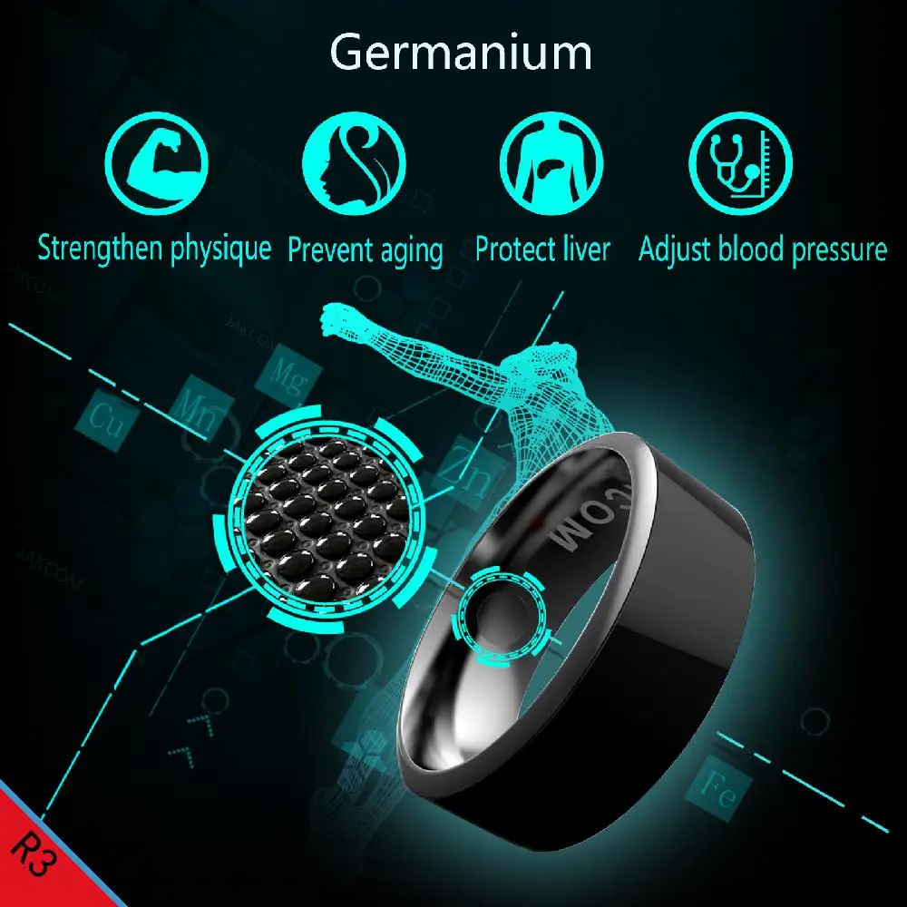 
Jakcom R3 Smart Ring Consumer Electronics Mobile Phone & Accessories Mobile Phones Mi 5 Nederland 3 Price 