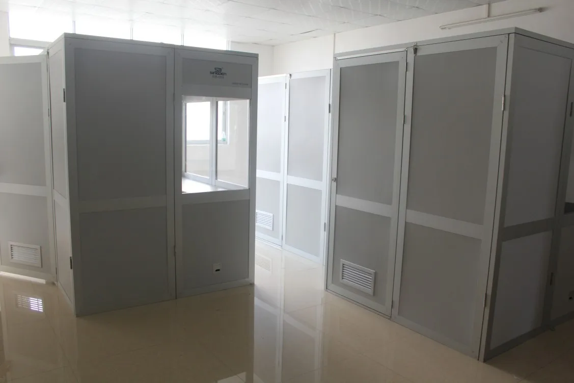 Синден интерпретационный стенд сиб003