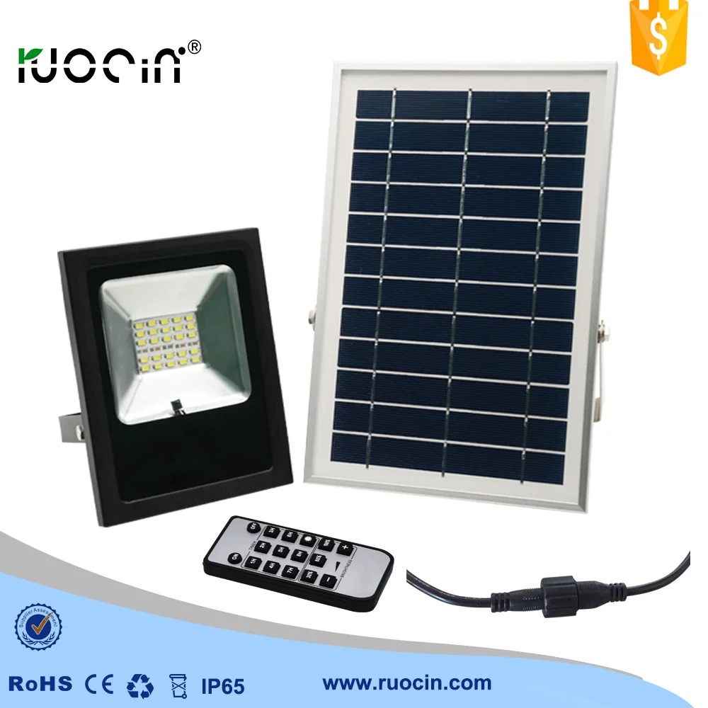 
new solar product of outdoor light of solar path light with lower offer 