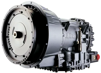 CNHTC HOVA 4*2 terminal port tractor truck model ZZ5371TQYM28100