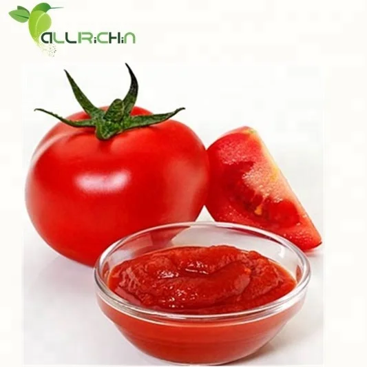 Wholesale Nature & Pure Tomato Juice Powder Free Sample
