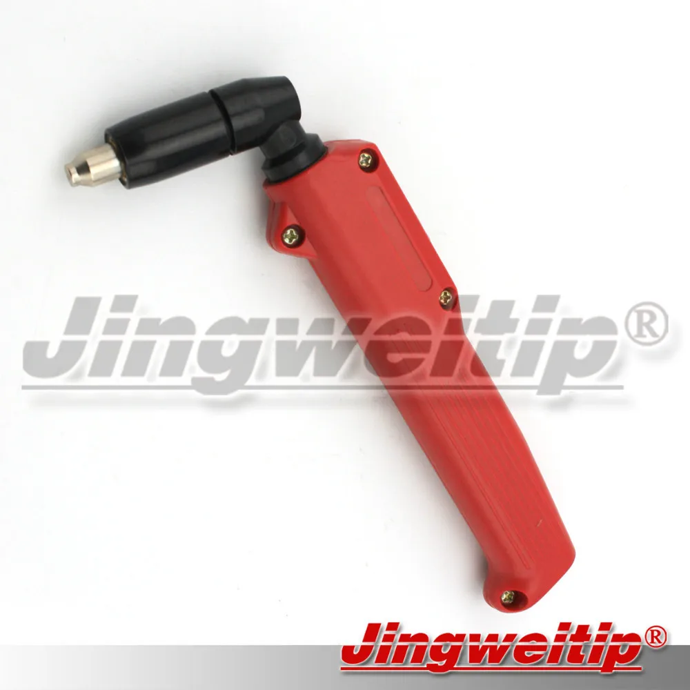 
LTD Taiwan plasma SG-51 hand torch body 