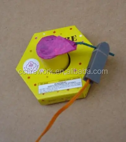 0.3m 0.5m 1m 2m 3m 4m 5m Electric ignitor without powder/fireworks safety fuse/fireworks firing system