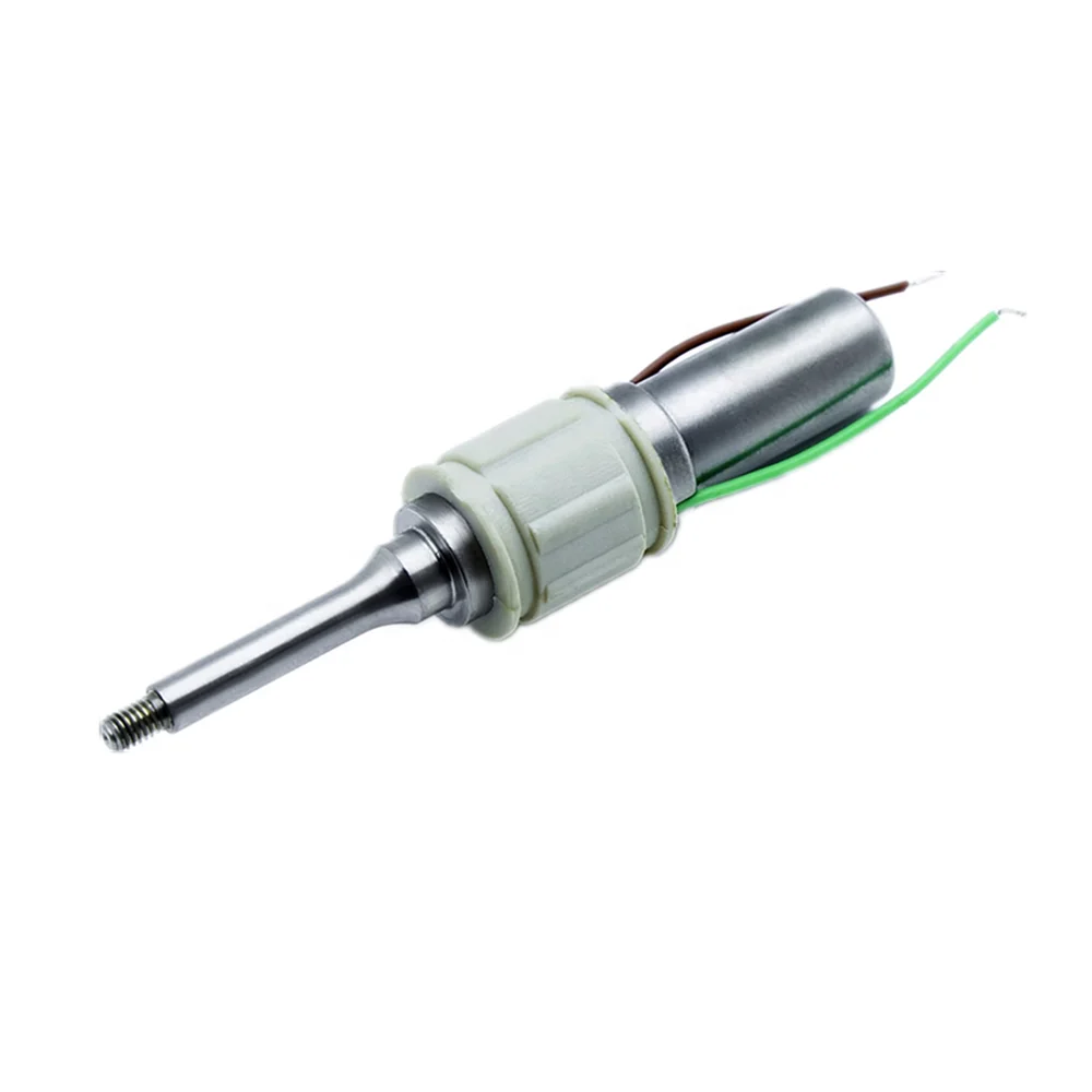 40k ultrasonic scalpel transducer piezoceramic  transducer piezoelectric transducer  for medical machine