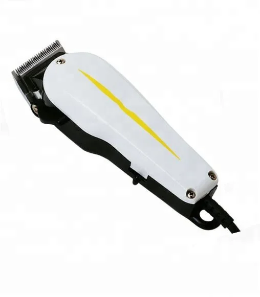 Home use hair trimer machine professional best advanced mens salon hair clippers men electric for kids