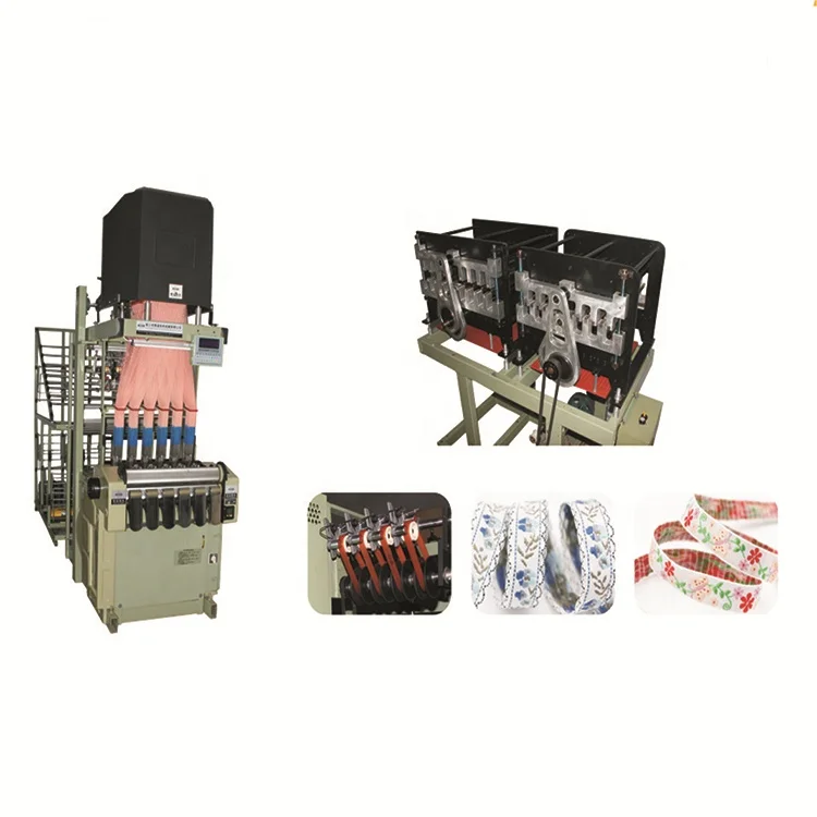 jacquard machine.jpg