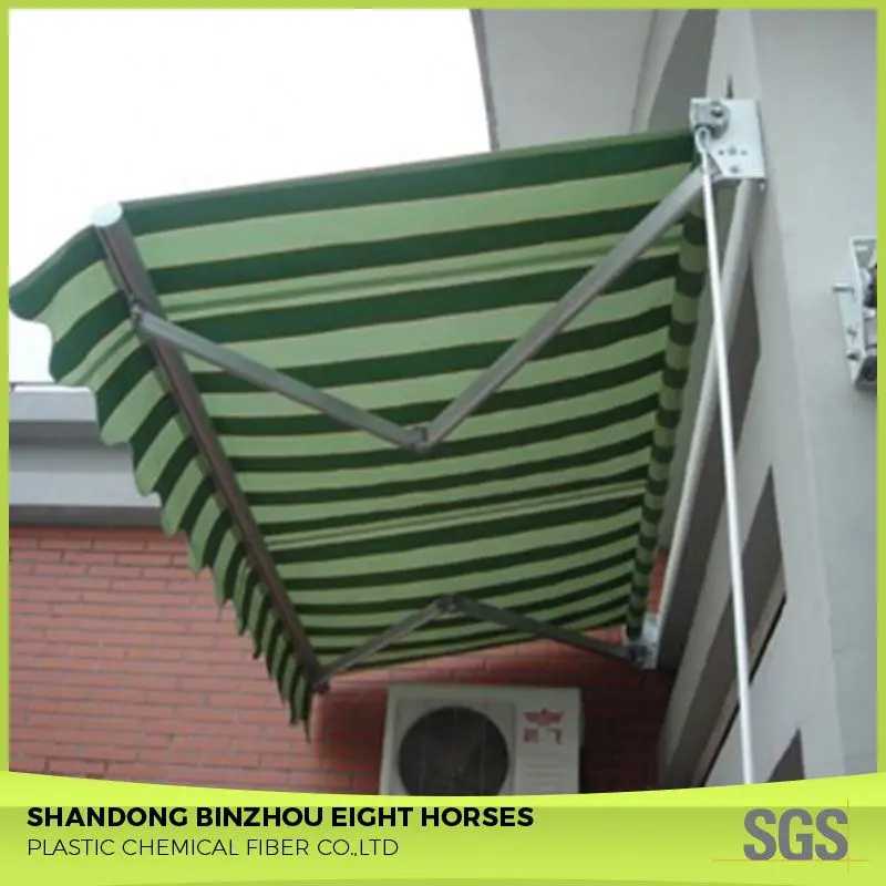 Лидер продаж цветная пластиковая Солнцезащитная сетка для балкона