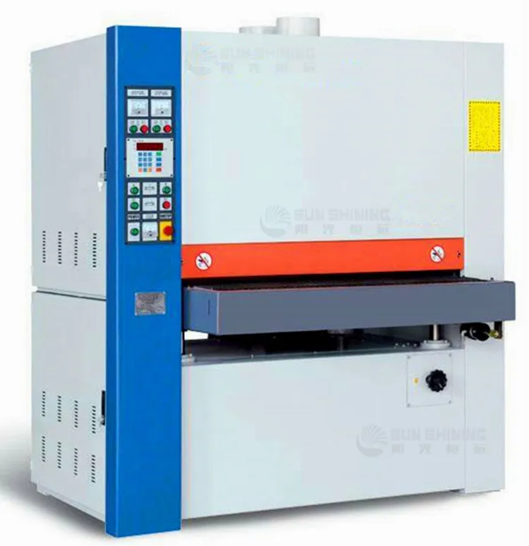 SUN SHINING Artificial Stone Marble Resin Pump