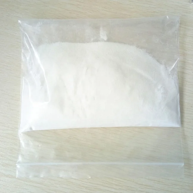 High purity PMDA (Pyromellitic Dianhydride) with cas 89-32-7