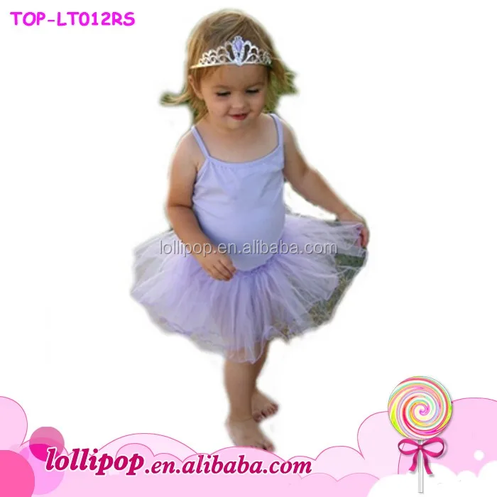 Girls Classical White Ballet Tutu Swan Lake Ballerina Dance Dress Ballet Costume Kids Fashion Show Dresses Dance Clothing