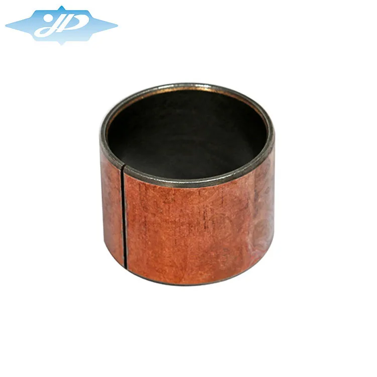 2017 высокое качество отличный материал кусается компрессор часть Подшипник набор для продажи