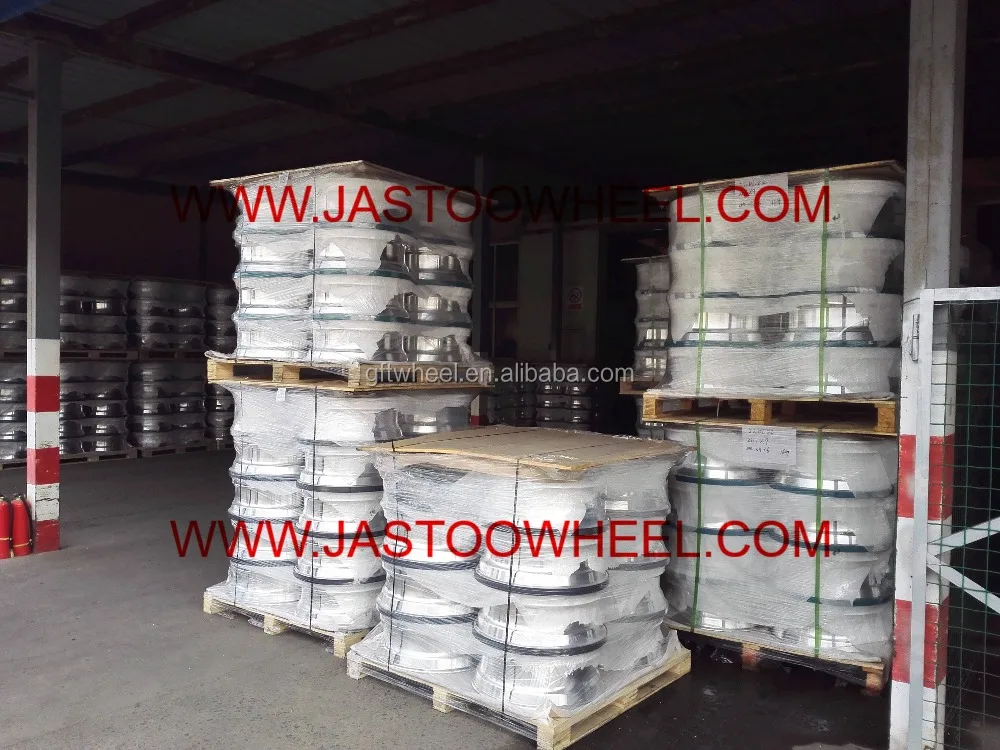  Мы фабрика ------- 22 5x11 75 грузовые кованые колесные хромовые полированные диски
