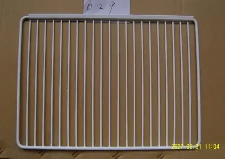 Запасные части для холодильника морозильной камеры пищевого класса