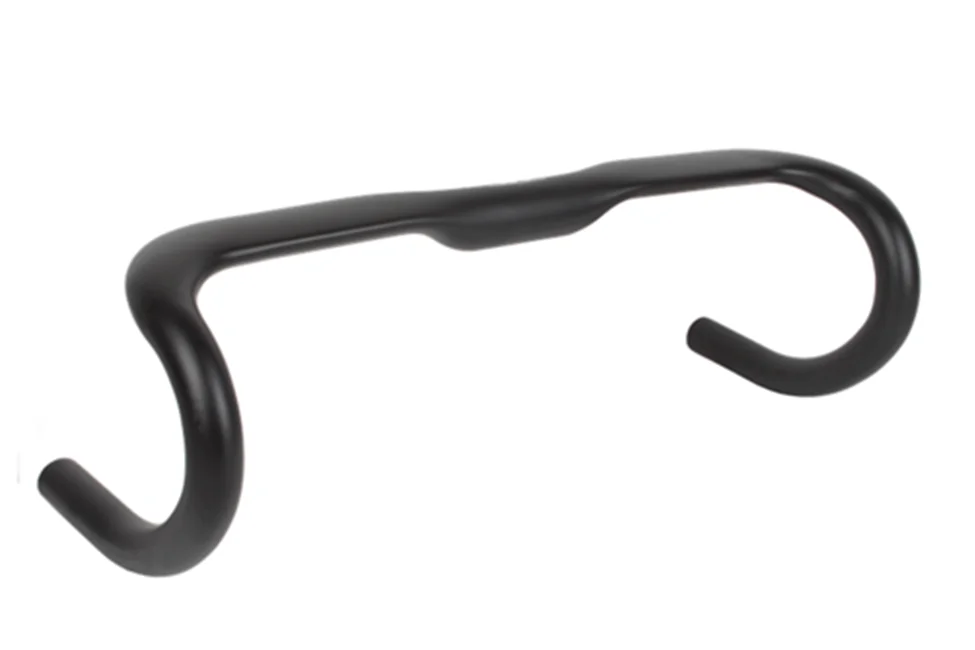 Выбор поставщика 700c, ручка для шоссейного велосипеда с диаметром 31,8 мм