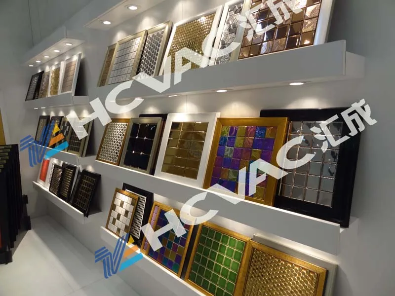 
Lh-1618 керамической плитки золотой машины покрытие 