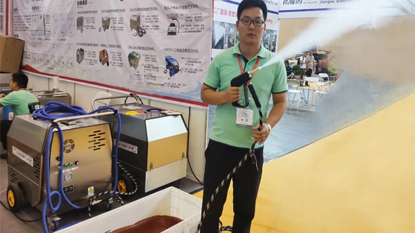 Other Car Care Cleaning Equipment Mobile Steam Cleaners Car Washer Machine Mobile Portable Optima Steamer Car Cleaner