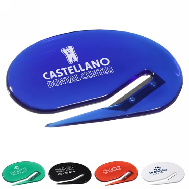 Распродажа, распродажа, расширитель с линейкой