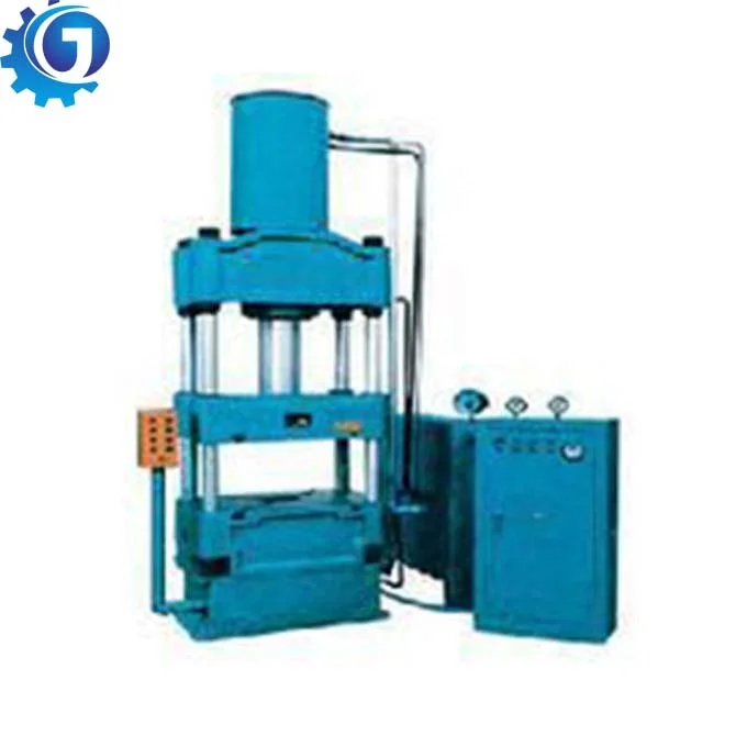 Professional bath bomb ball hydraulic press machine bath bombs balls press machine