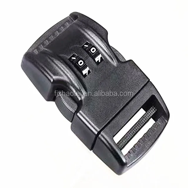 Регулируемый размер, боковые пряжки для ремня, цветные пластиковые пряжки, аксессуары для сумки, регулируемые
