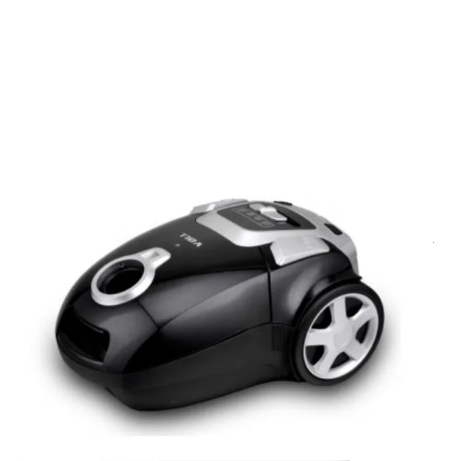 Hot Sale And High Quality Carpet Wet And Dry Vacuum Cleaner With Bag