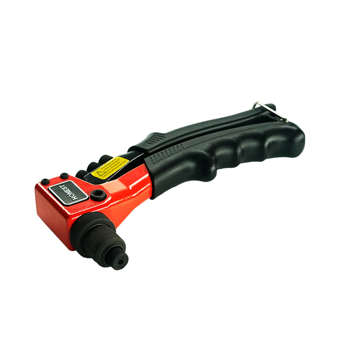 Exported 200mm CRV Hand Pneumatic Cordless Rivet Gun