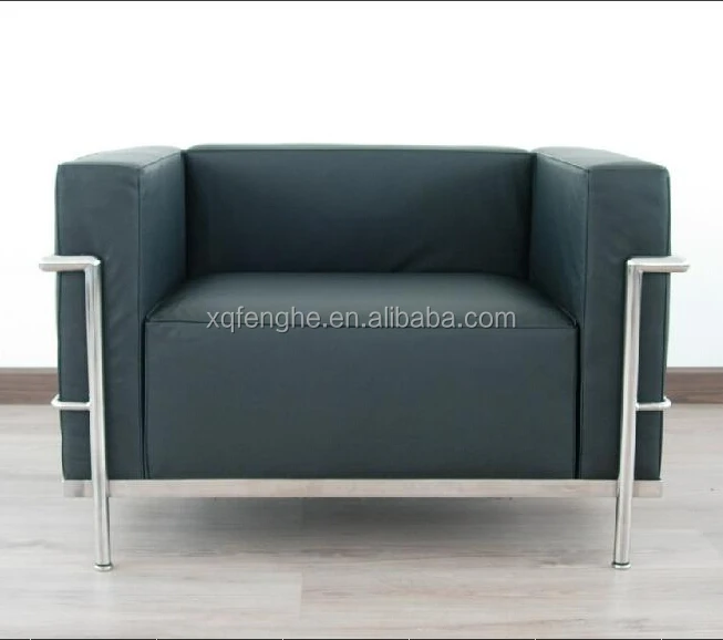 
Hot sale corbusier chair 