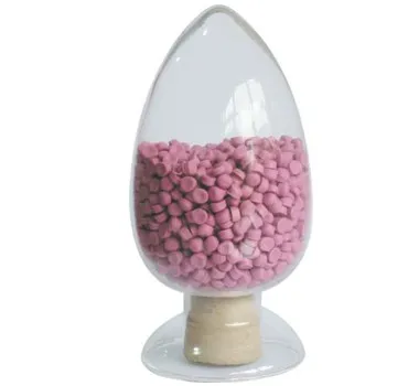 Customized Quality Eva Shoe Material/Eva Compound Material/Eva foam granule