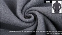 HTB1etnfKFXXXXafXFXXq6xXFXXXi