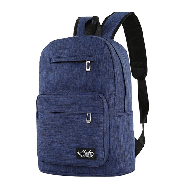 
Deals without sleeve you peck laptop backpack bag 