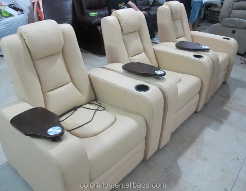 
Dubai Sofa Furniture Prices/Living Room Sofa For Sale 