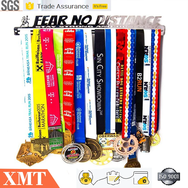 medal-5