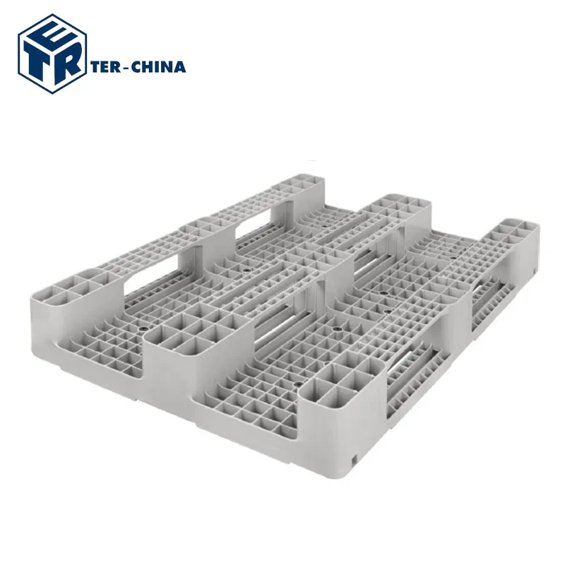 
Для хранения пластиковых Slip лист поддон для продажи в Китае 