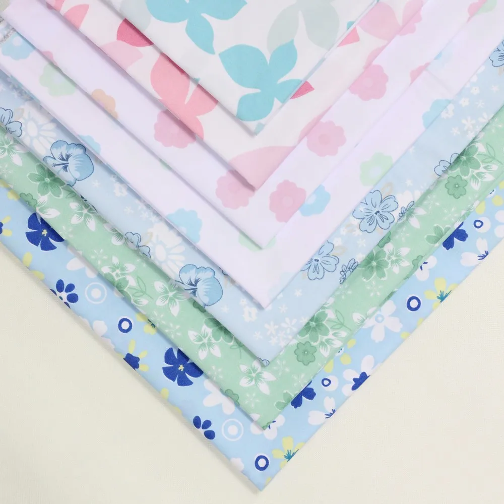 wholesale cheap dyed cotton fabric