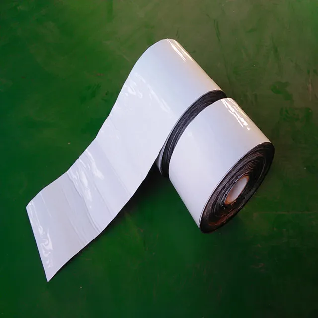 
Good quality Self-adhesive flashing tape 