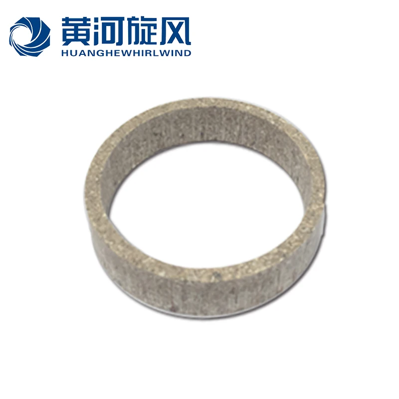 Huanghe Whirlwind hot sale best price pyrophyllite lumps