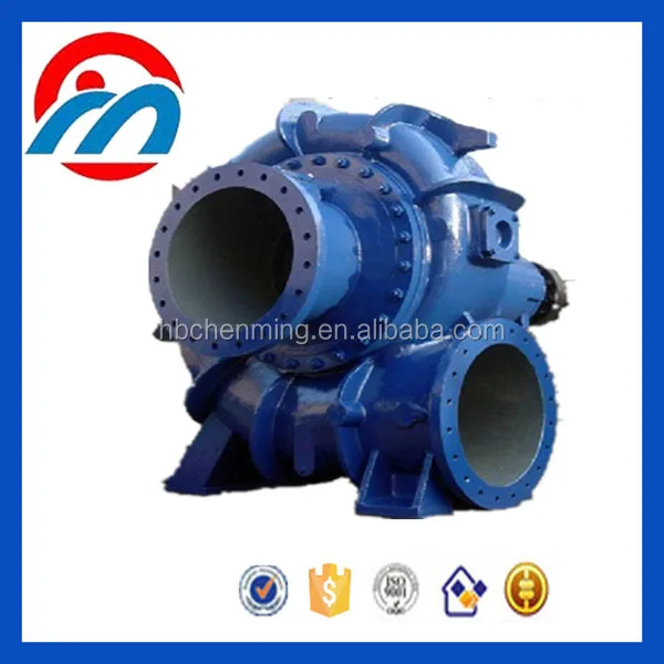 Electric dry sand transfer pump, sand dredge pump