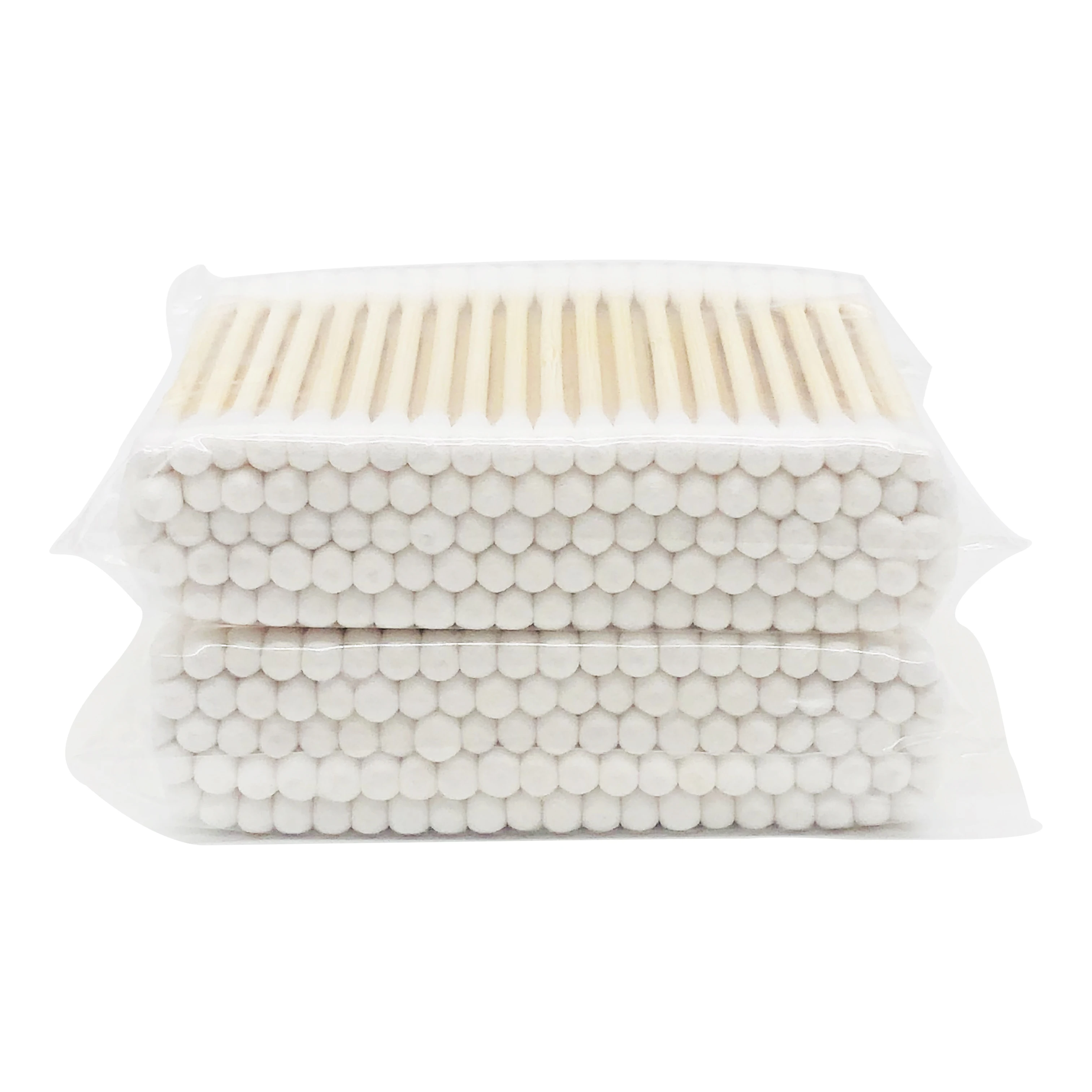 Прямая продажа с завода, Лидер продаж, Очищающий макияж, уход за кожей, ватные палочки, ватные палочки