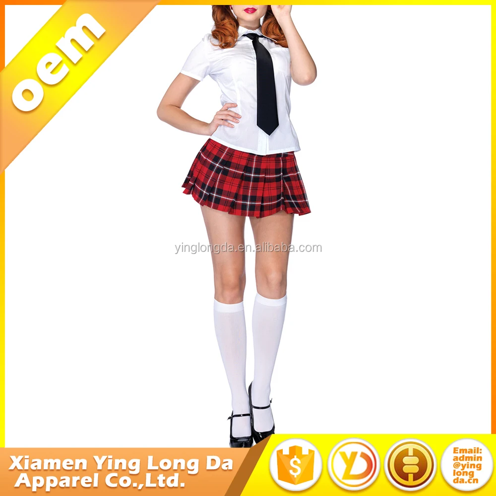 Korean School Uniform Japanese School Girl Uniform Dress