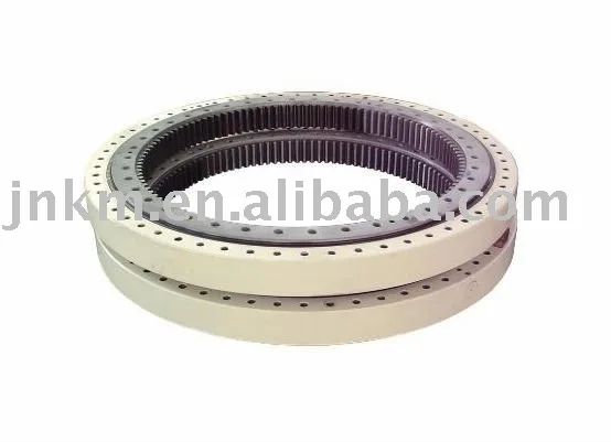 китай пересекли ролика подшипник серии j