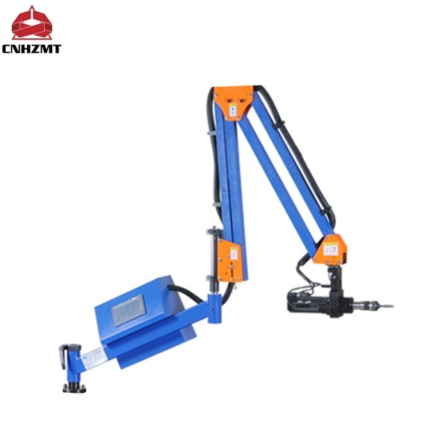 New Strong Tapping Bench Drilling Press Drilling Machine