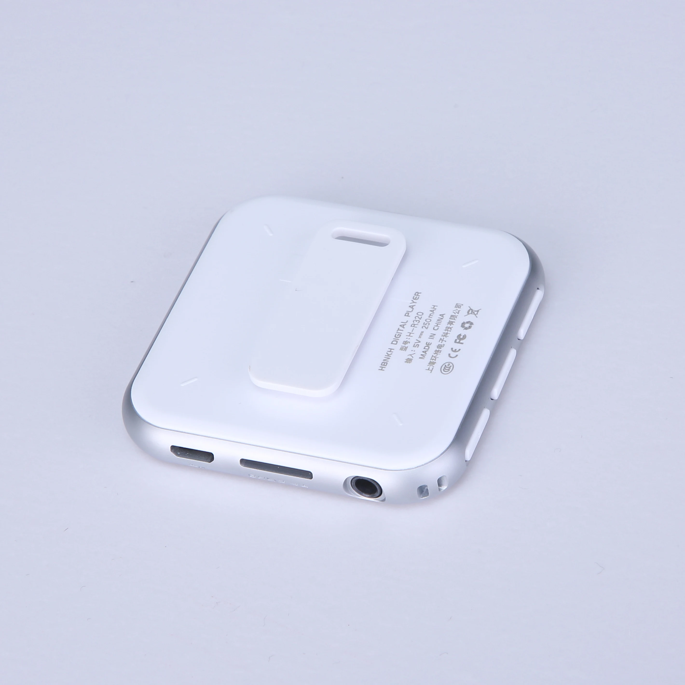 HBNKH birthday song dj mp3 song download free movies mp3 player