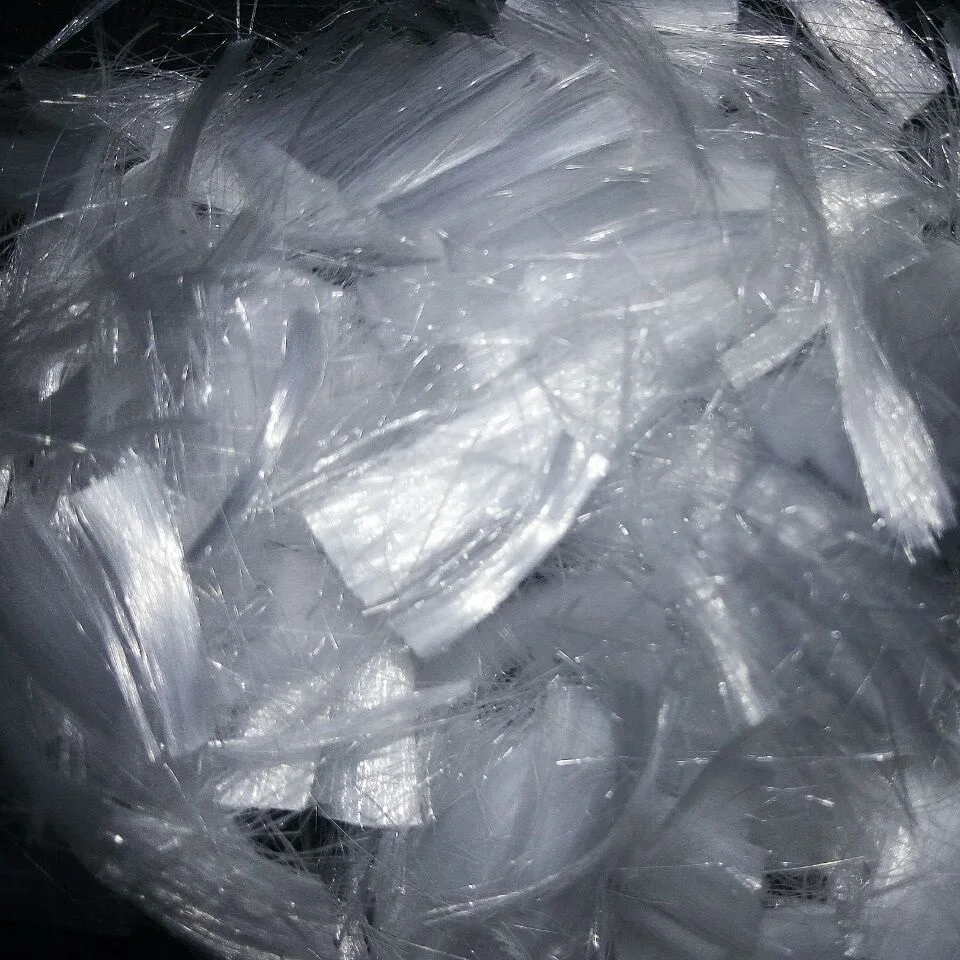 Concrete Shotcrete Gd446 Melt Extracted Polypropylene Steel Fiber For Metallurgic/petrochemical/mechanical/pottery Applications