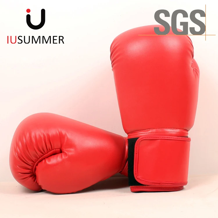 Wholesale Boxing Gloves, Pakistan Boxing Gloves Sialkot