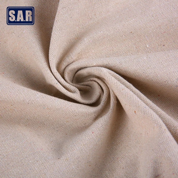 Wholesale popular fabric spare canvas tire cover