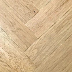 Паркет из дымчатого дуба в елочку, деревянный паркет, индивидуальная современная гостиничная онлайн техническая поддержка более 5 лет