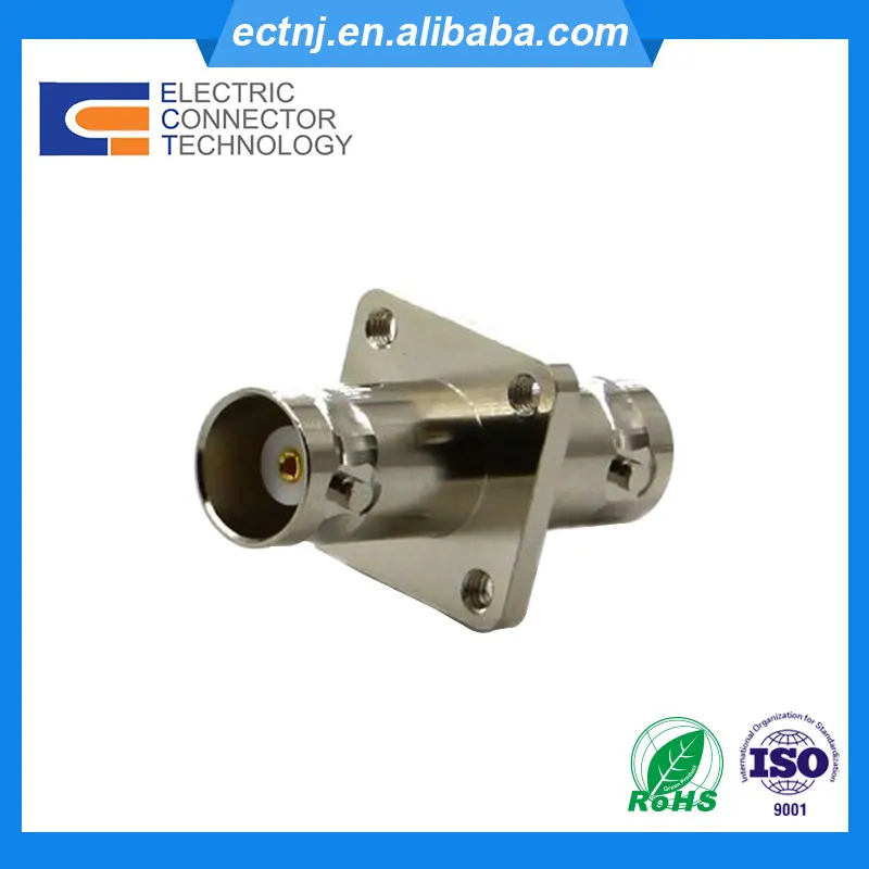 SMA BNC s-video, коаксиальный разъем адаптера