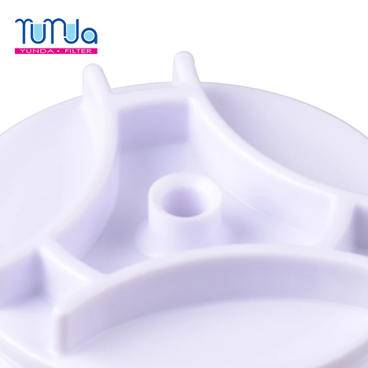 Household activated carbon kitchen filter alkaline faucet filter tap water filter