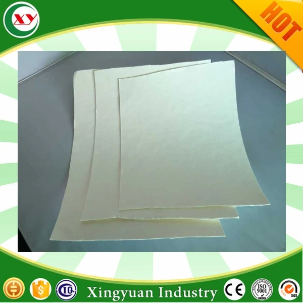 
cellulose new product fluff pulp for baby diaper and adult diaper 